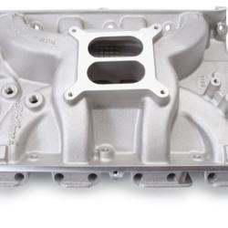 EDELBROCK 71053