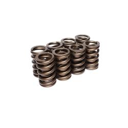 CCA Valve Spring Sets COMP Cams 981-8