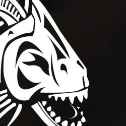 FISHBONE OFFROAD FB31133