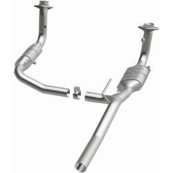 Magnaflow 51829