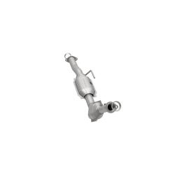 Magnaflow 51077
