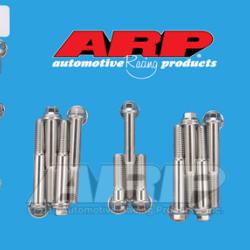 ARP Hex Bolt Kits ARP 555-9602