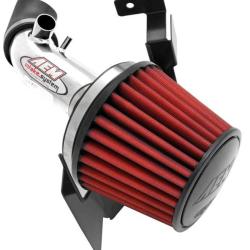 AEM INDUCTION 22435P