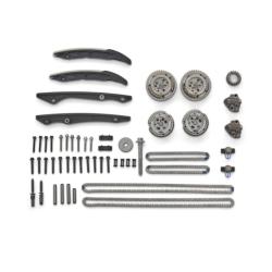 FORD RACING M6004A5015