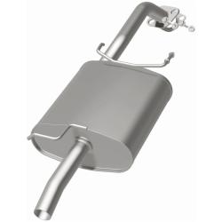 Magnaflow 108-0063