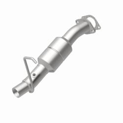 MAG Converter Direct Fit Magnaflow 4551006