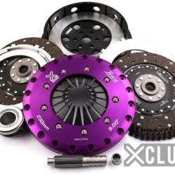 XCLUTCH XKMZ235302G