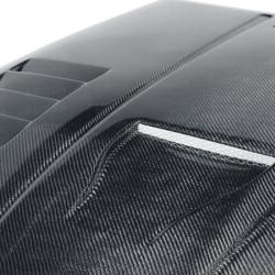 Seibon HD0205NS350-VT