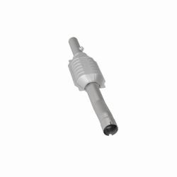 Magnaflow 49096