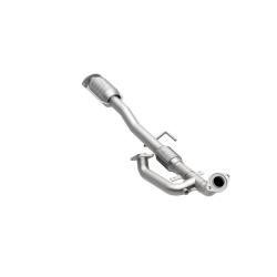 Magnaflow 49712