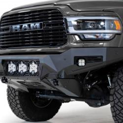 ADDICTIVE DESERT DESIGNS F560014100103