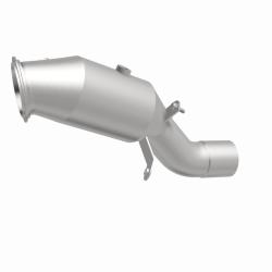 MAG Converter Direct Fit Magnaflow 52258