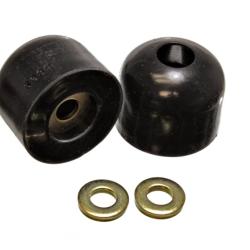 Energy Suspension 9.9138G