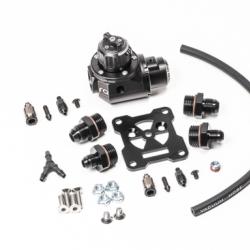 Radium Engineering 20-1528-00