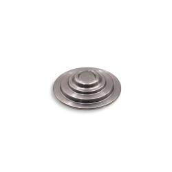 BLOX RACING BXPT10400SP