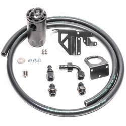 Radium Engineering 20-0239-FL