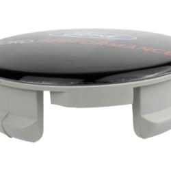 FORD RACING M1096FP3