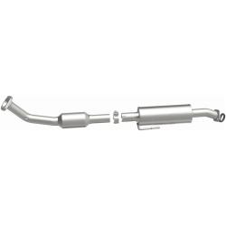 Magnaflow 280080