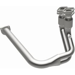 Magnaflow 50209