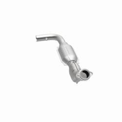 MAG Converter Direct Fit Magnaflow 51934
