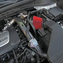 AEM Induction 26-3002C