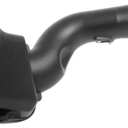 Airaid 401-279