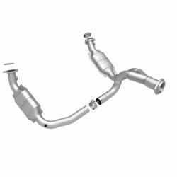 Magnaflow 49631