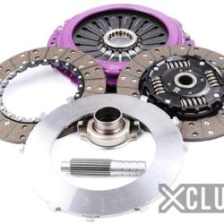XCLUTCH XMS230MI012AXC