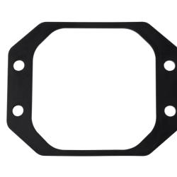 DIODE DYNAMICS DD7189S