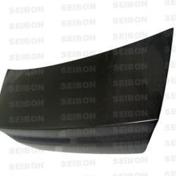 SEIBON TL0305MITEVO8