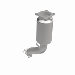 Magnaflow 5561352
