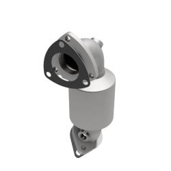 MAG Converter Direct Fit Magnaflow 50875