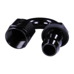 RUSSELL 408183