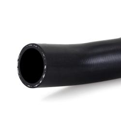 MISHIMOTO MMHOSE350Z03E