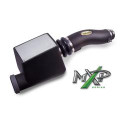 Airaid 512-312
