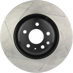 Stoptech 126.33111SR