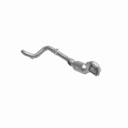 Magnaflow 6561139