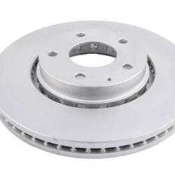 DBA 3552E