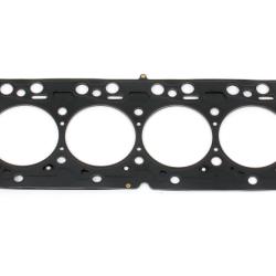 Cometic Gasket C5609-052
