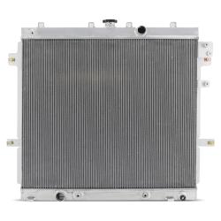 Mishimoto MMRAD-4RUN-10