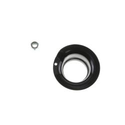 Bilstein 24-188234