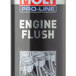 LIQUI MOLY 2037