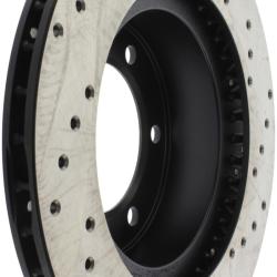 Stoptech 128.44112R