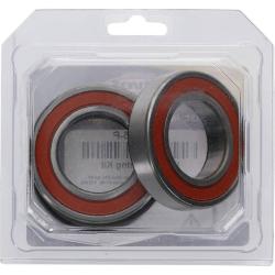 Pivot Works 25-1315-P