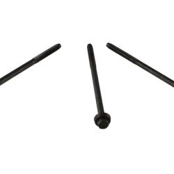 FORD RACING M6067D46