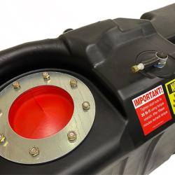 TITAN FUEL TANKS 7010211