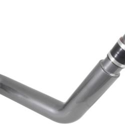 AEM Induction 24-6104C