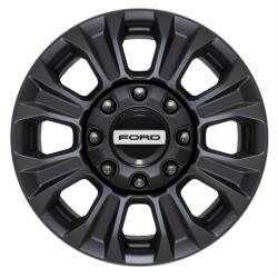Ford Racing M-1007K-1808SD