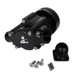 Aeromotive 11117