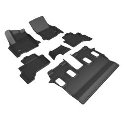 3D MAXpider L1LX08901509
